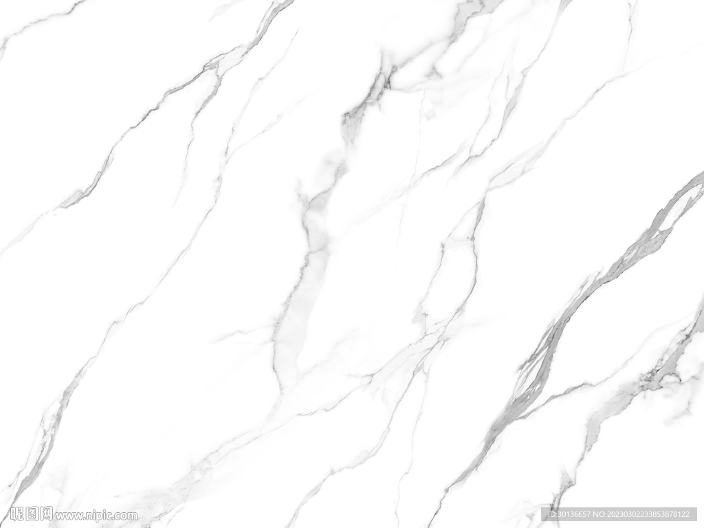 客厅 新中式鱼肚白 TIf合层