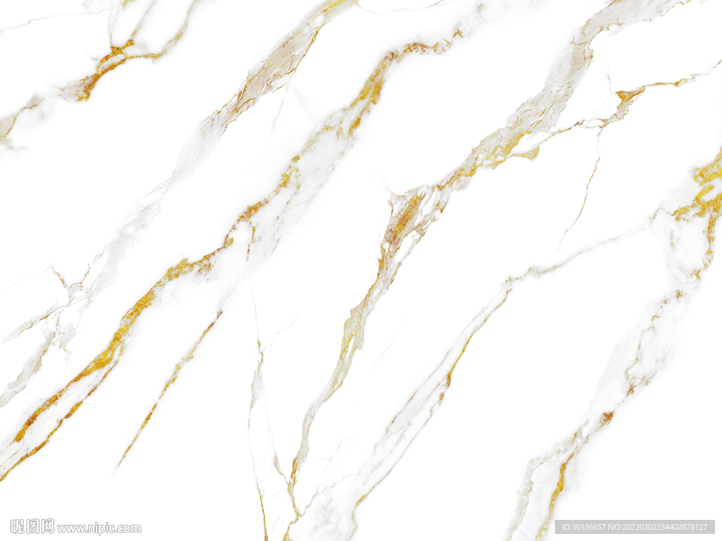 爆款 新上架爵士白 TIf合层