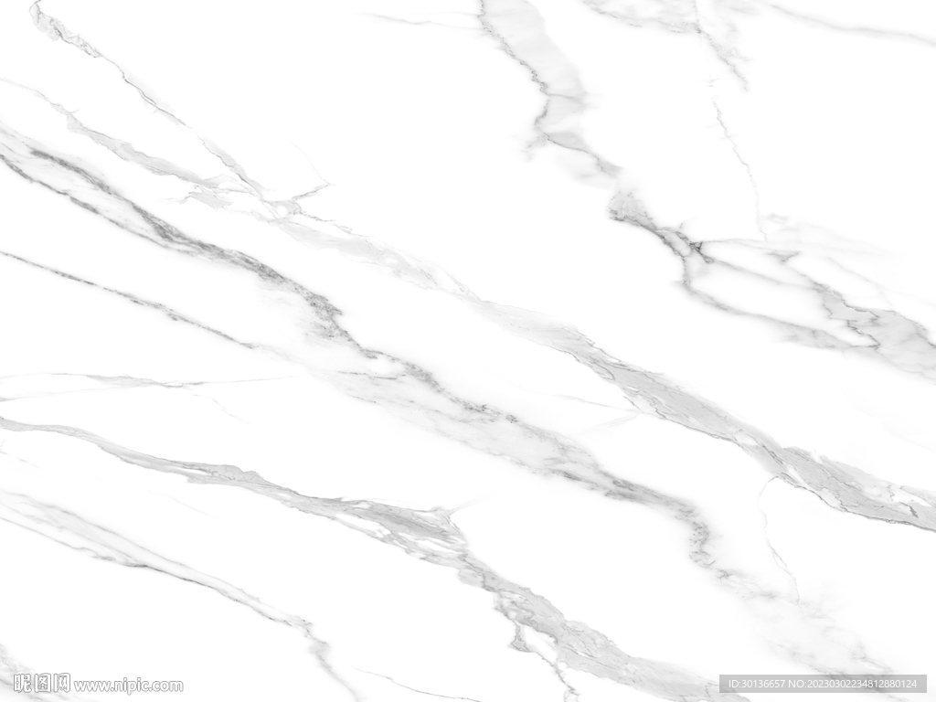 大气 新中式鱼肚白 TIf合层