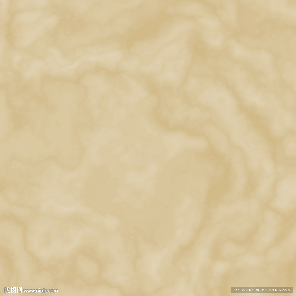 瓷砖设计 石纹背景