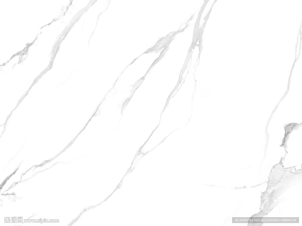 客厅 爵士白背景画 tif合层