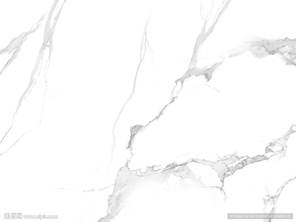 别墅 爵士白背景画 tif合层