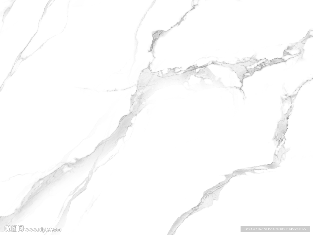 奢华 爵士白背景画 tif合层