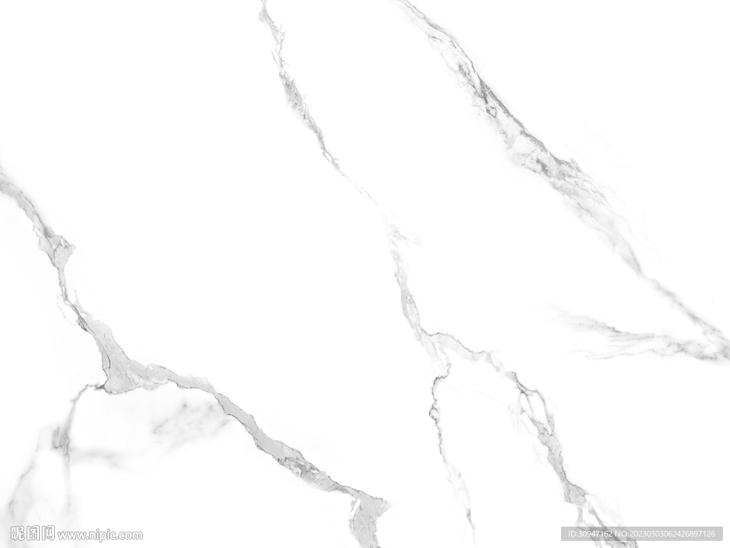 质感 电视爵士白画 tif合层