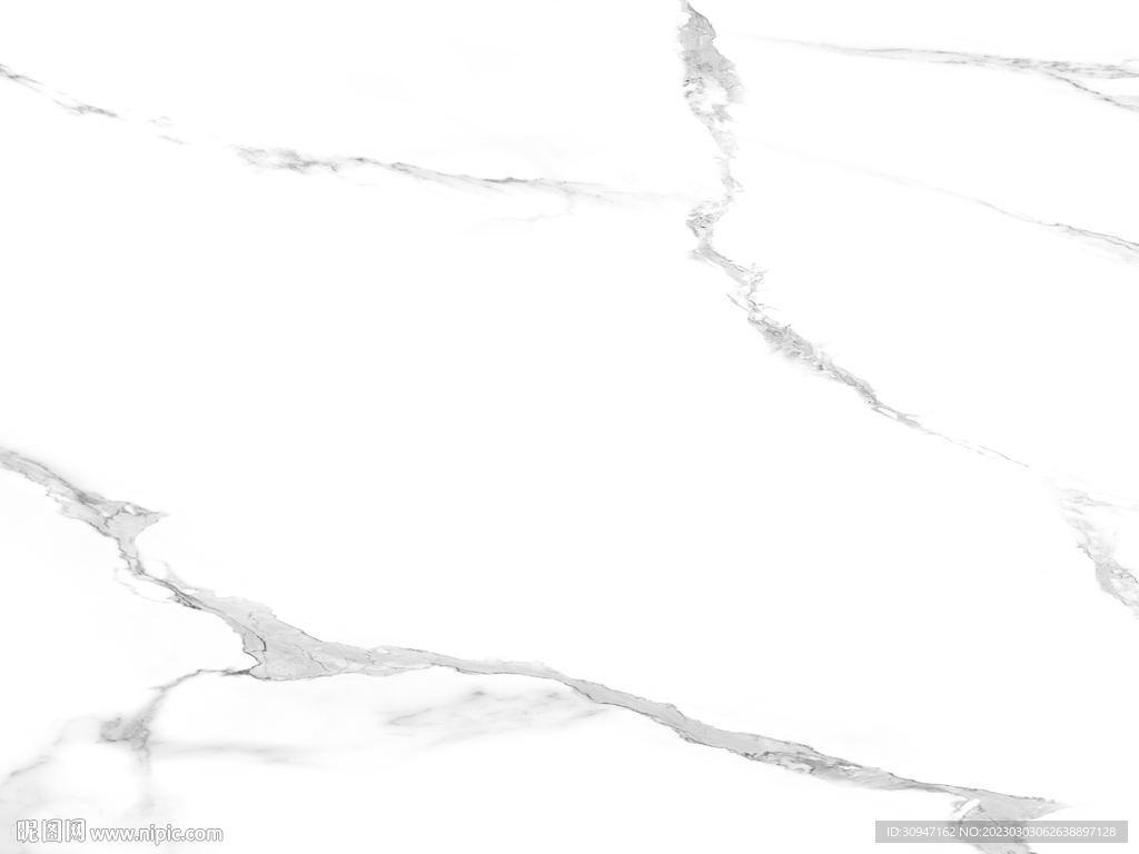 最新 电视爵士白画 tif合层