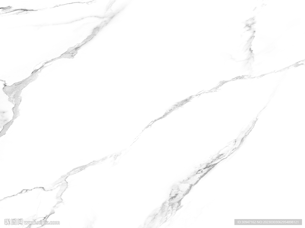 人气 爵士白背景画 tif合层