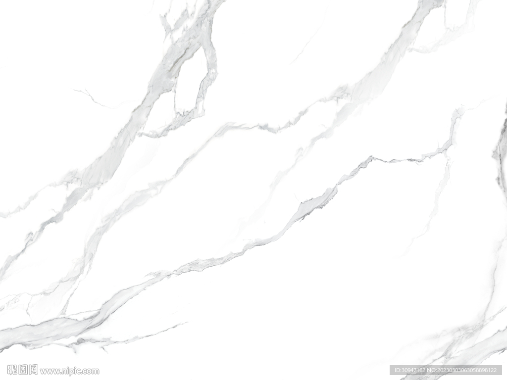 人气 电视爵士白画 tif合层