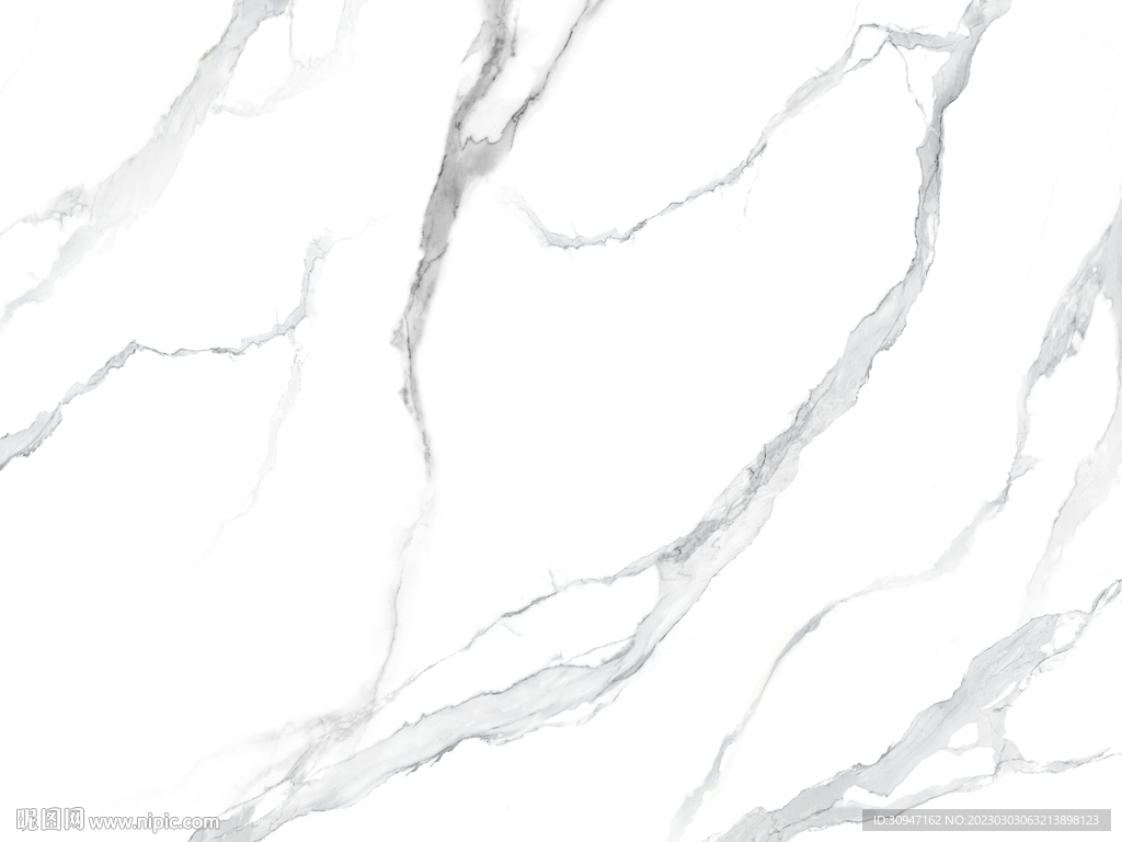 现代 爵士白背景画 tif合层