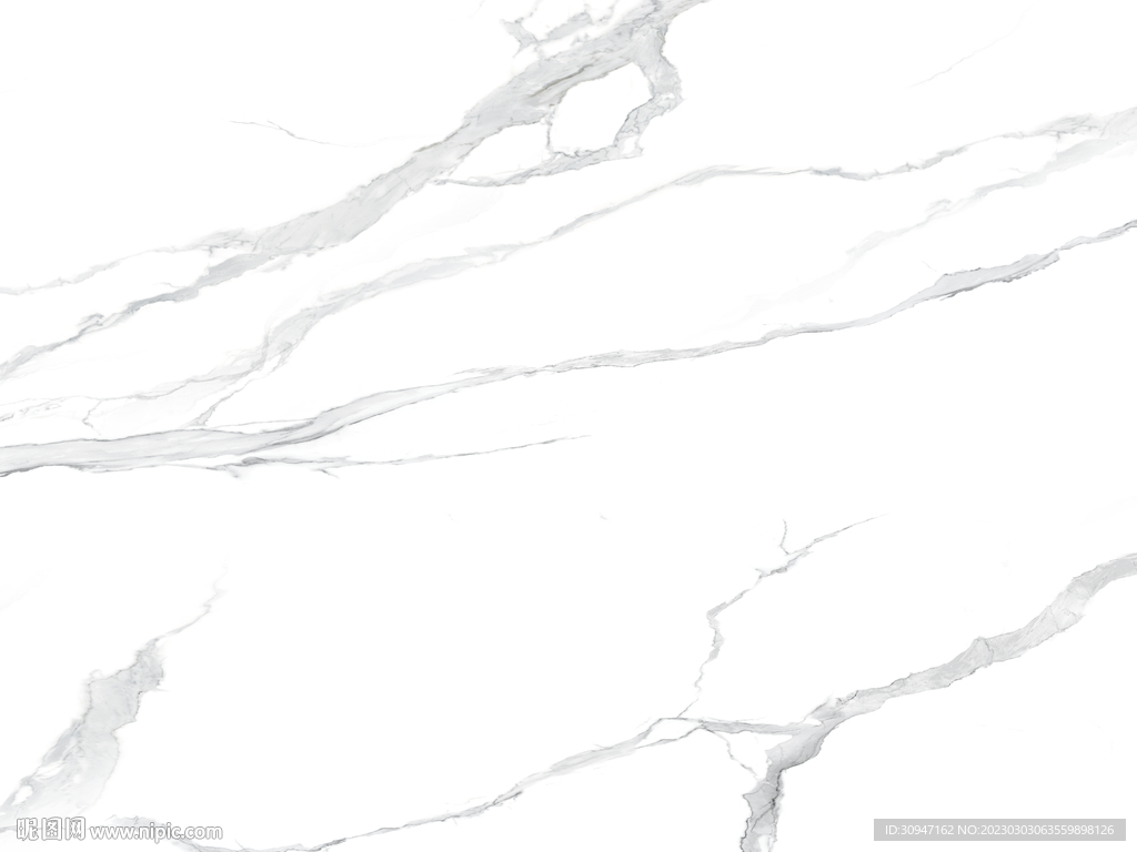 中式 背景墙爵士白 tif合层