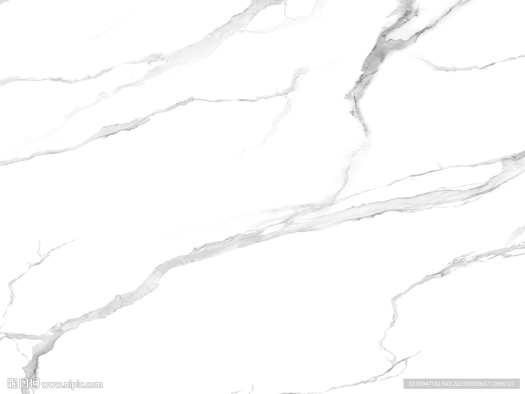 大气 爵士白背景画 tif合层