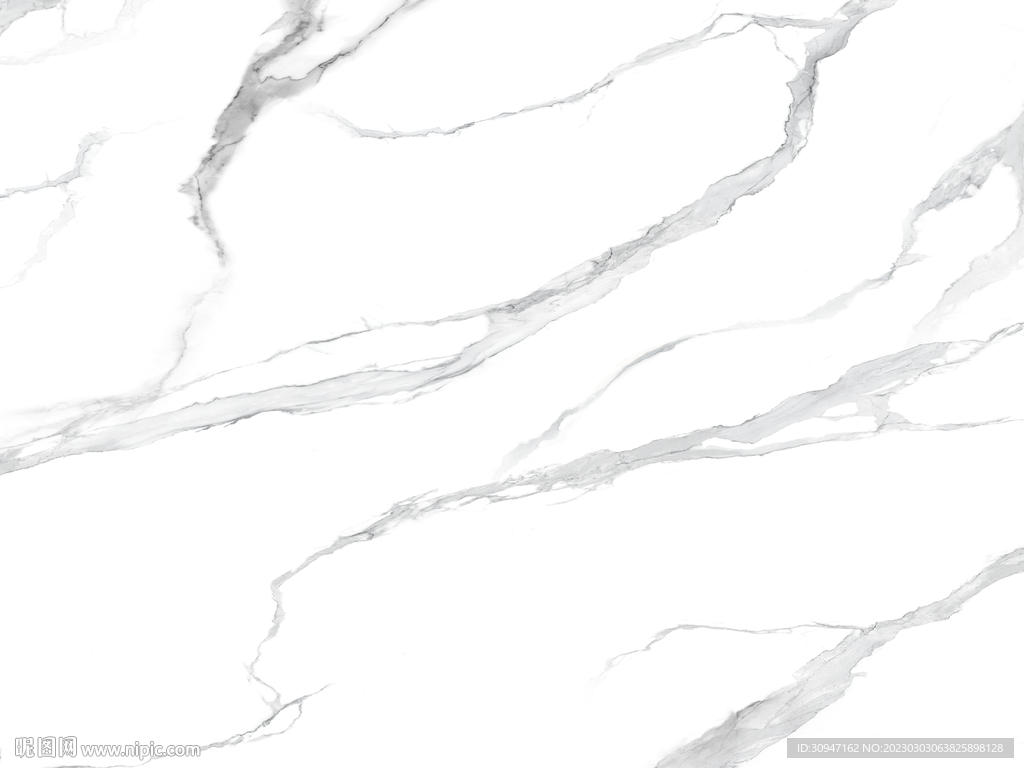 别墅 背景墙爵士白 tif合层