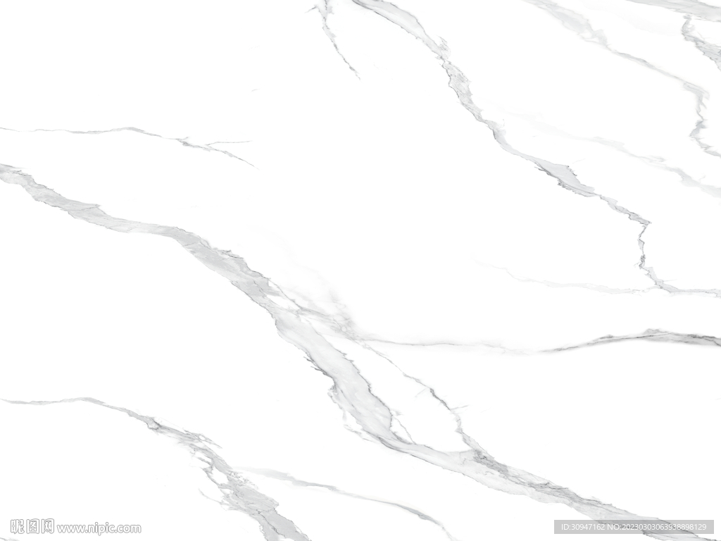 客厅 背景墙爵士白 tif合层