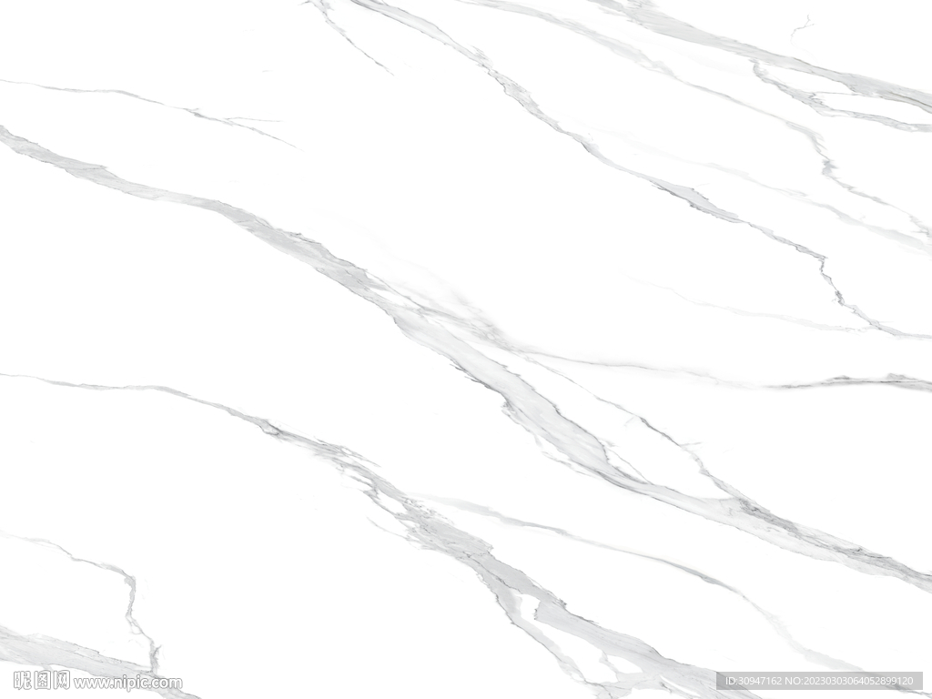 高档 背景墙爵士白 tif合层