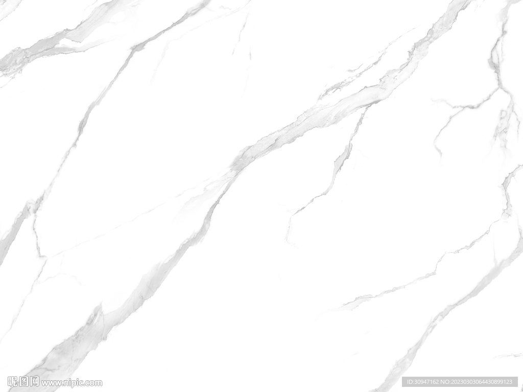 最新 背景墙爵士白 tif合层