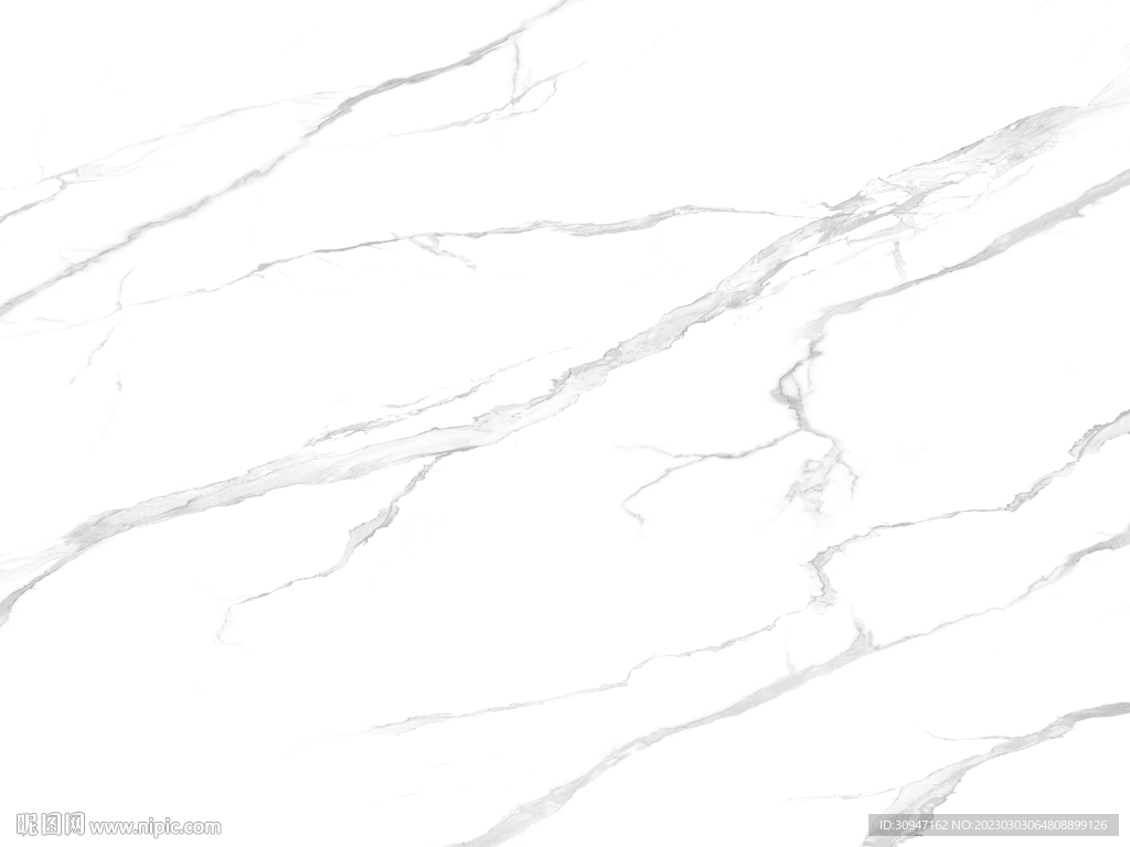 现代 电视爵士白画 tif合层