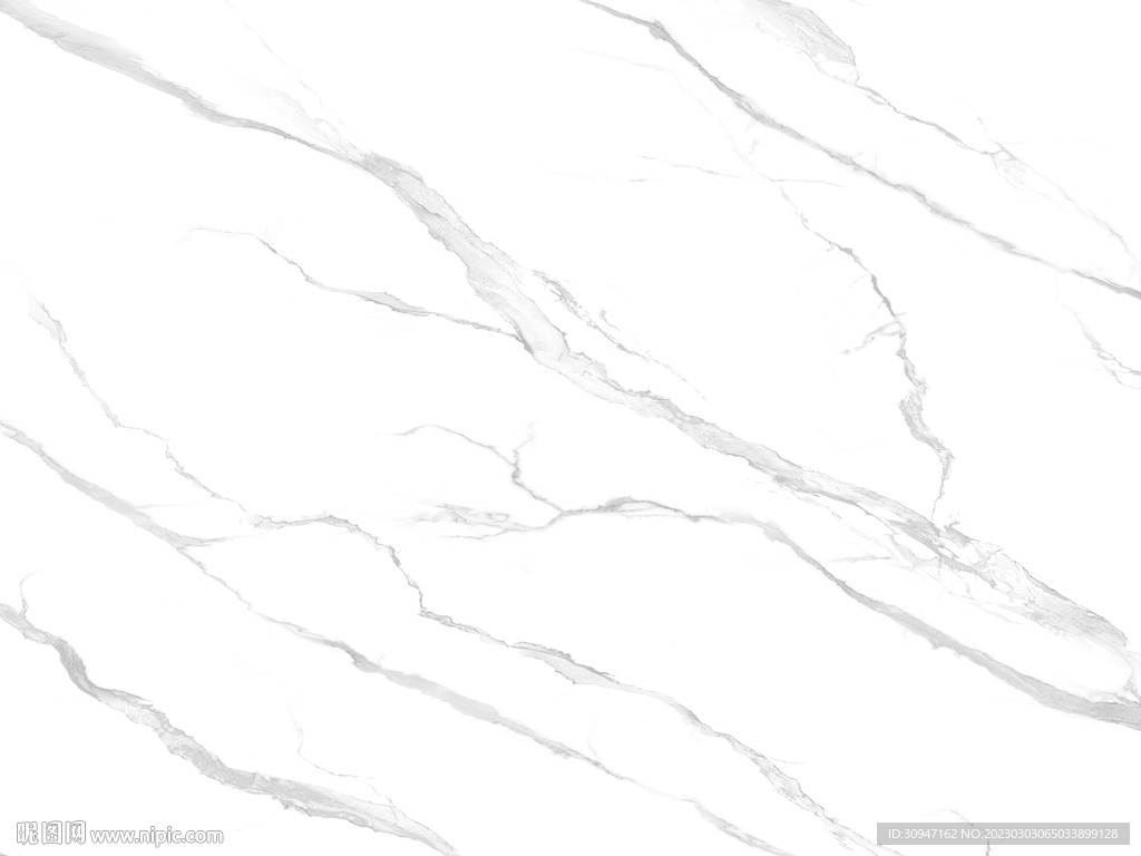 高端 背景墙爵士白 tif合层