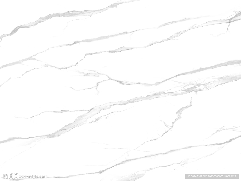 客厅 电视爵士白画 tif合层