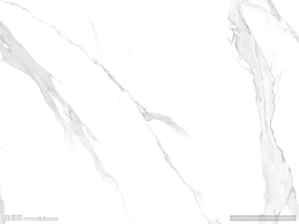 质感 背景墙爵士白 tif合层