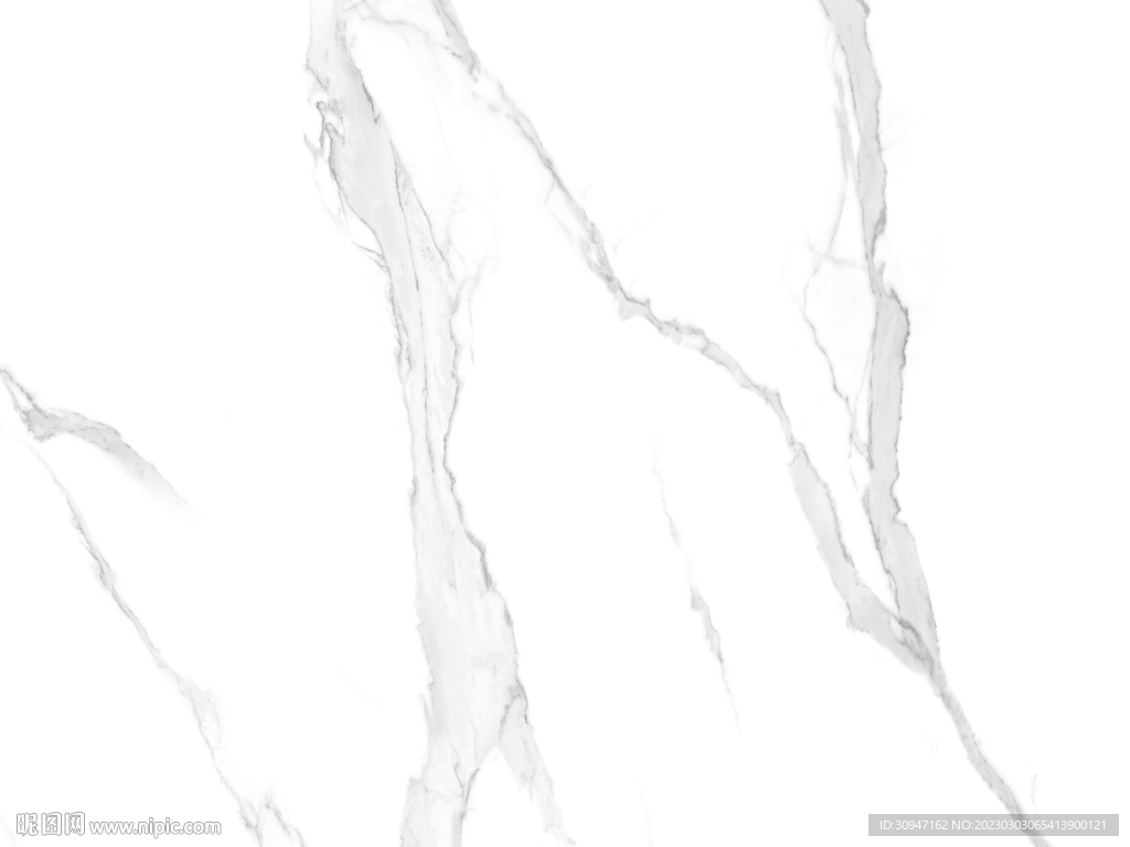 天然 背景墙爵士白 tif合层