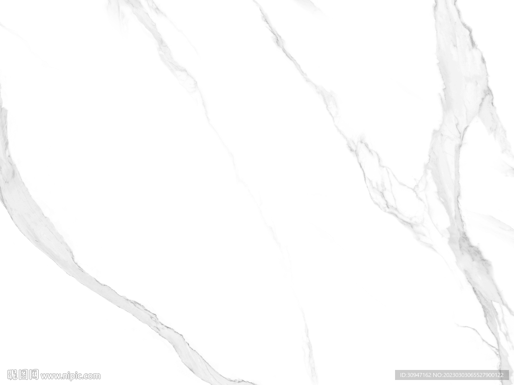 奢华 背景墙爵士白 tif合层