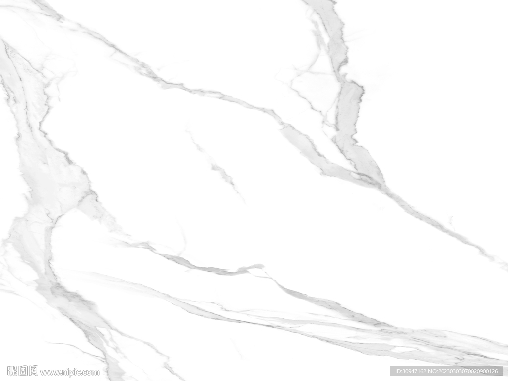 现代 背景墙爵士白 tif合层