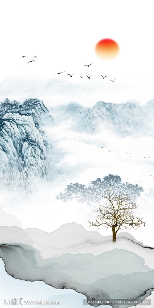 人气 轻奢最新玄关 tIf分层