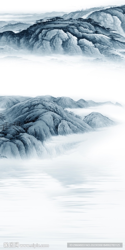 新品 简意最新玄关 tIf分层