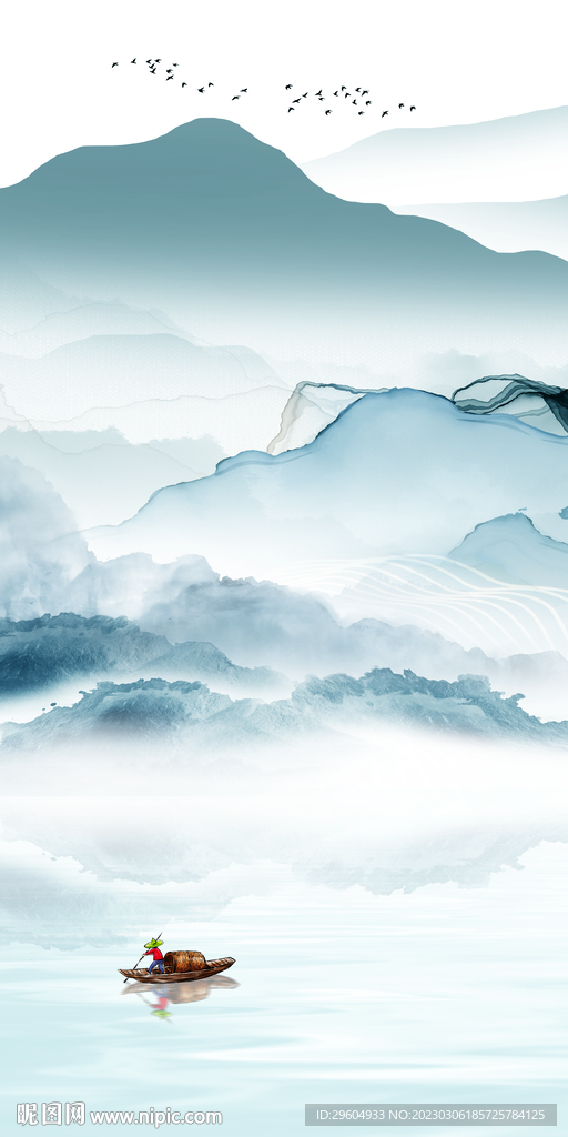 高档 简意最新玄关 tIf分层