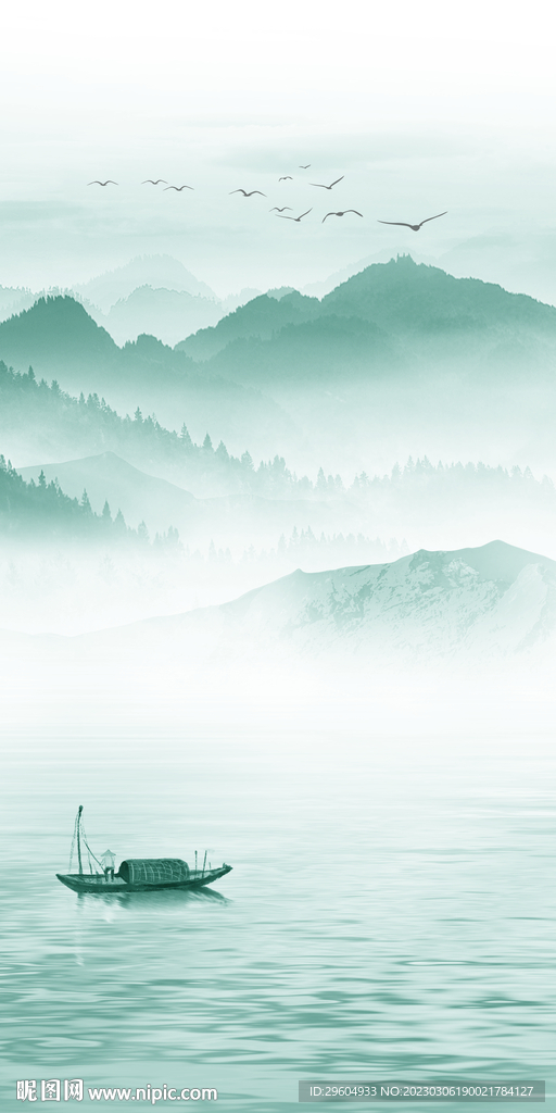 高清 简意最新玄关 tIf分层