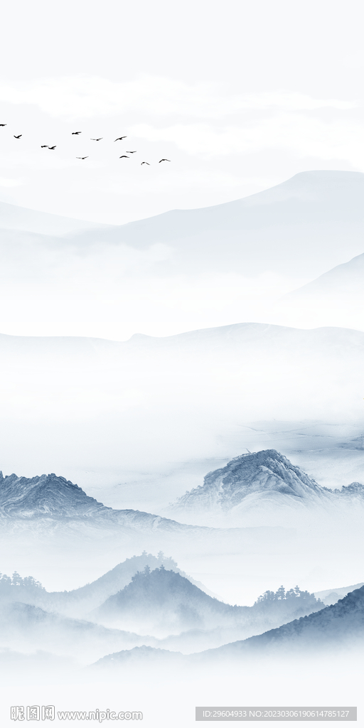 人气 简意最新玄关 tIf分层