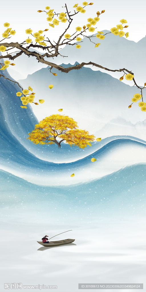 最新 人气高雅玄关 TiF分层