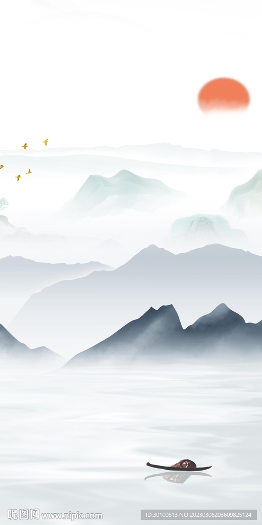 爆款 人气高雅玄关 TiF分层