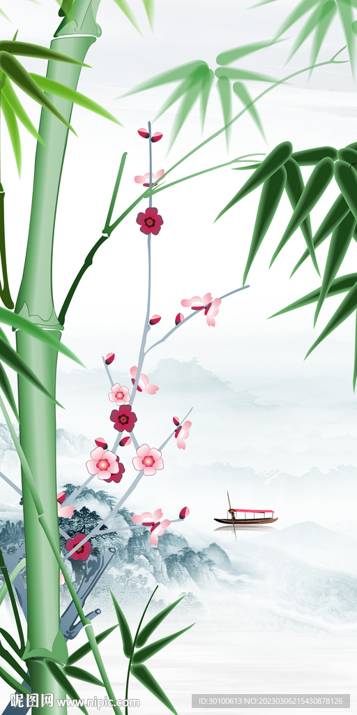 人气 现代新款玄关 TiF分层