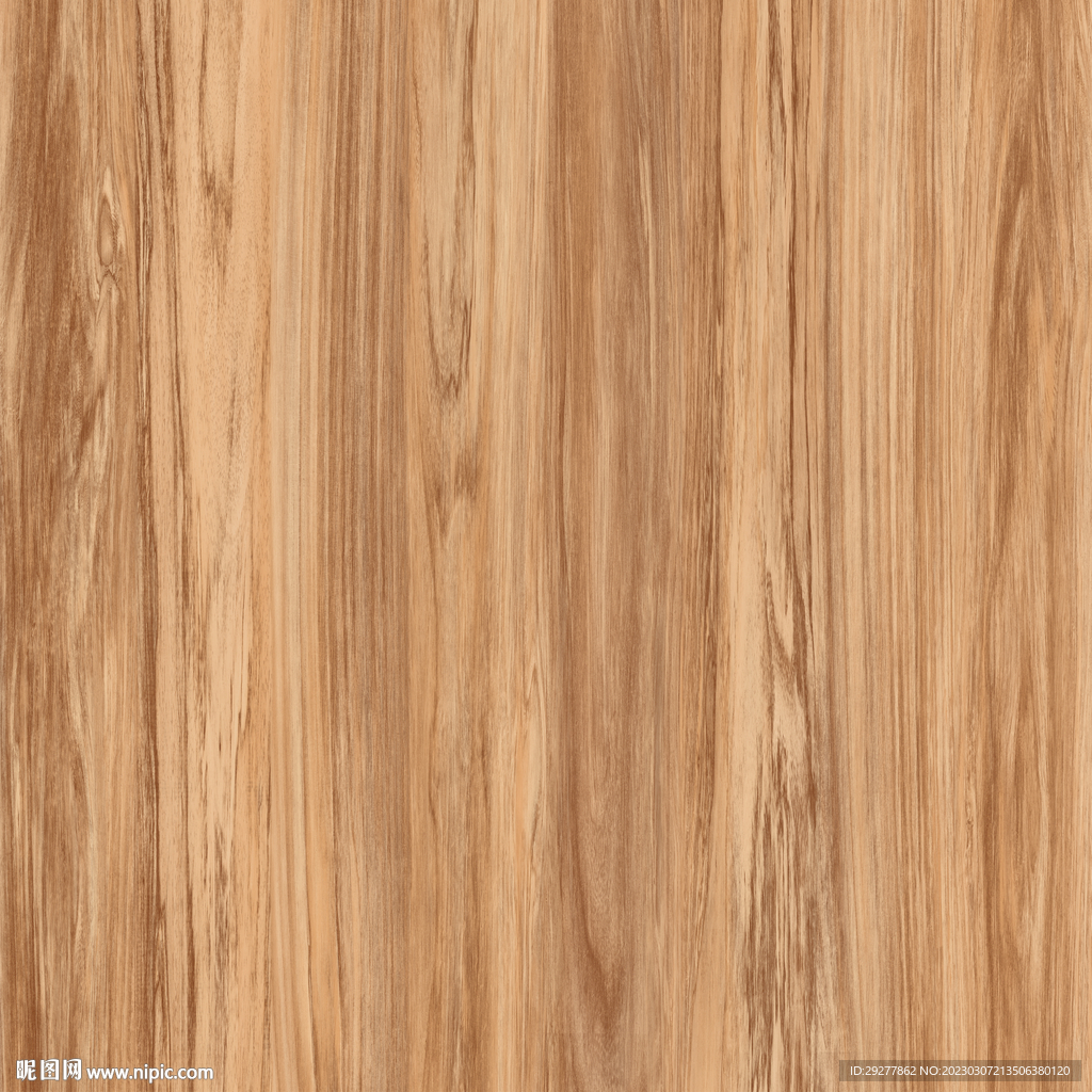 爆款 天然简奢木纹 Tif合层