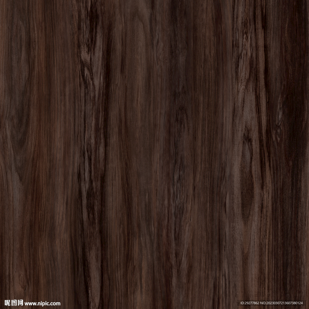 新款 天然简奢木纹 Tif合层