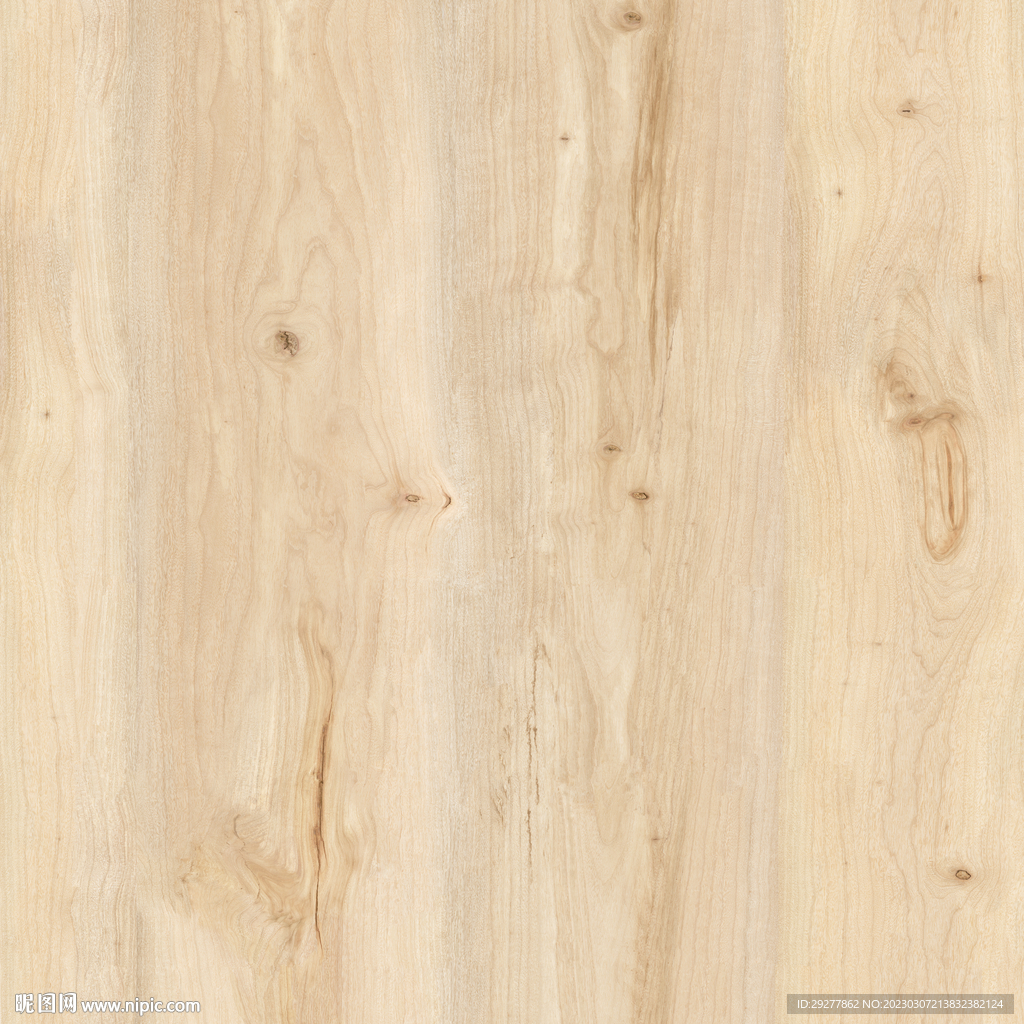 黄色 天然简奢木纹 Tif合层