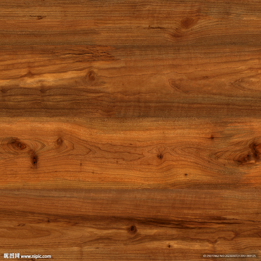 高清 天然简奢木纹 Tif合层