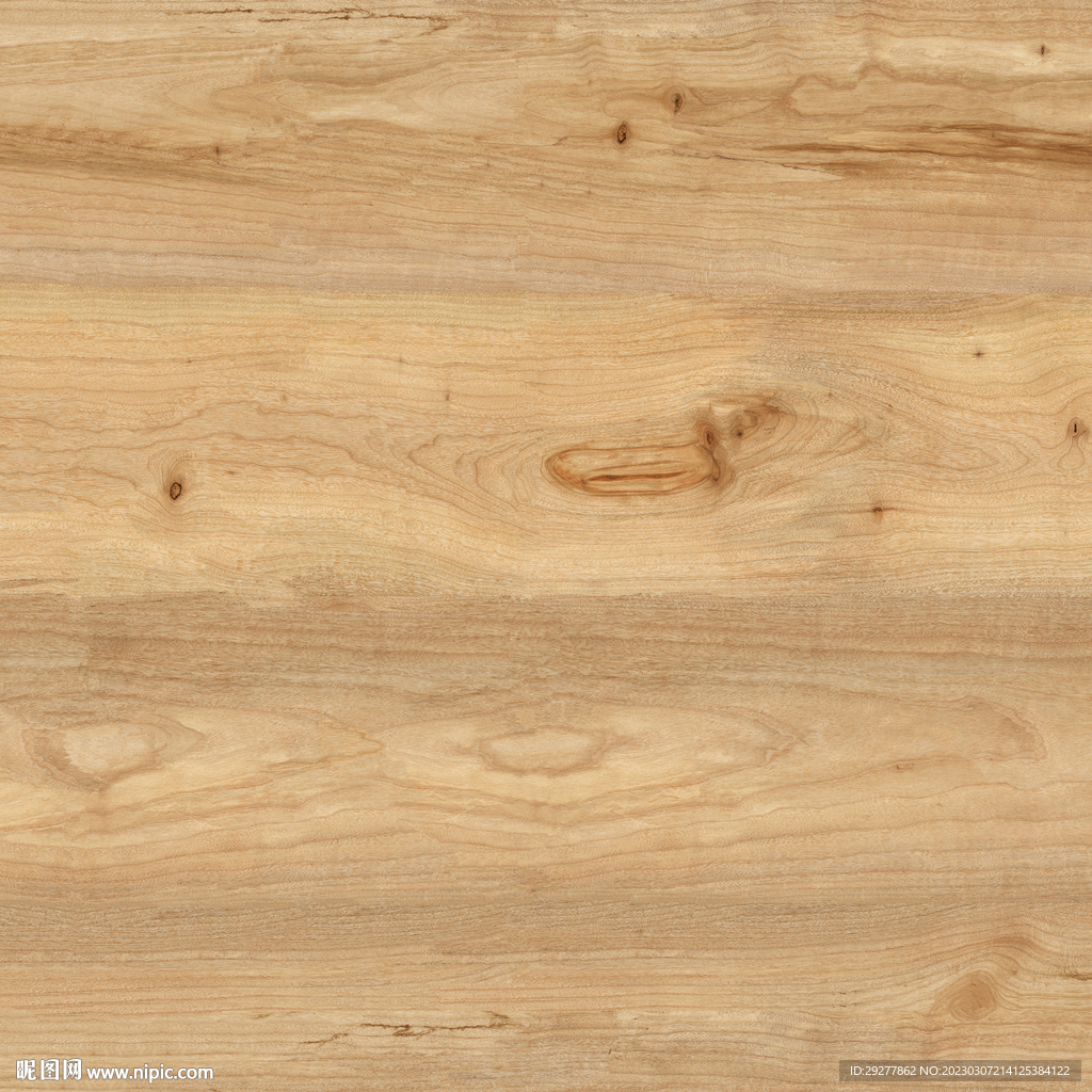 最新 天然简奢木纹 Tif合层