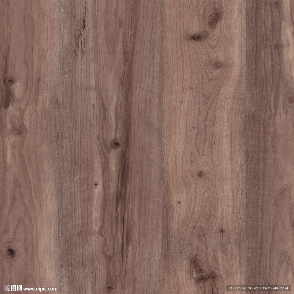 高档 天然简奢木纹 Tif合层