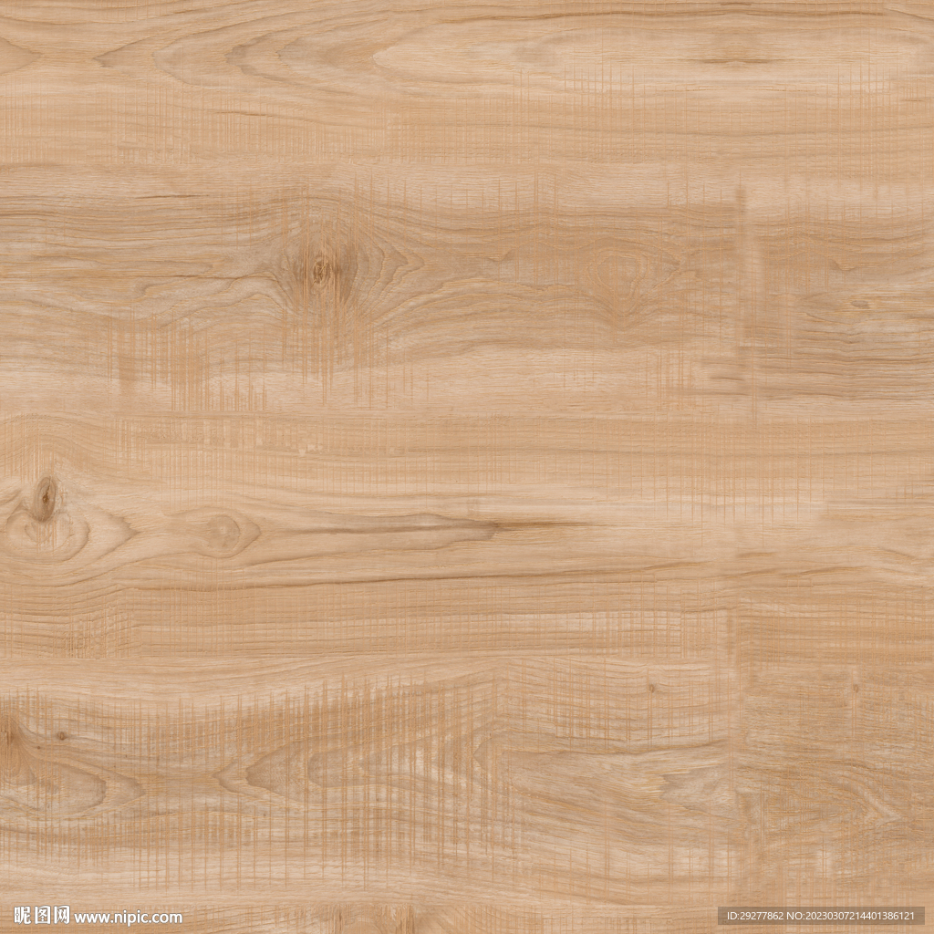 现代 天然简奢木纹 Tif合层