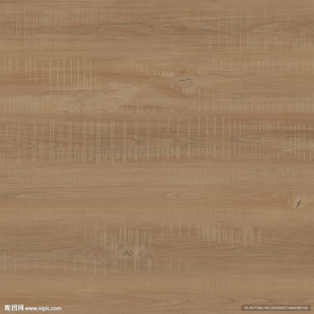 简约 天然简奢木纹 Tif合层