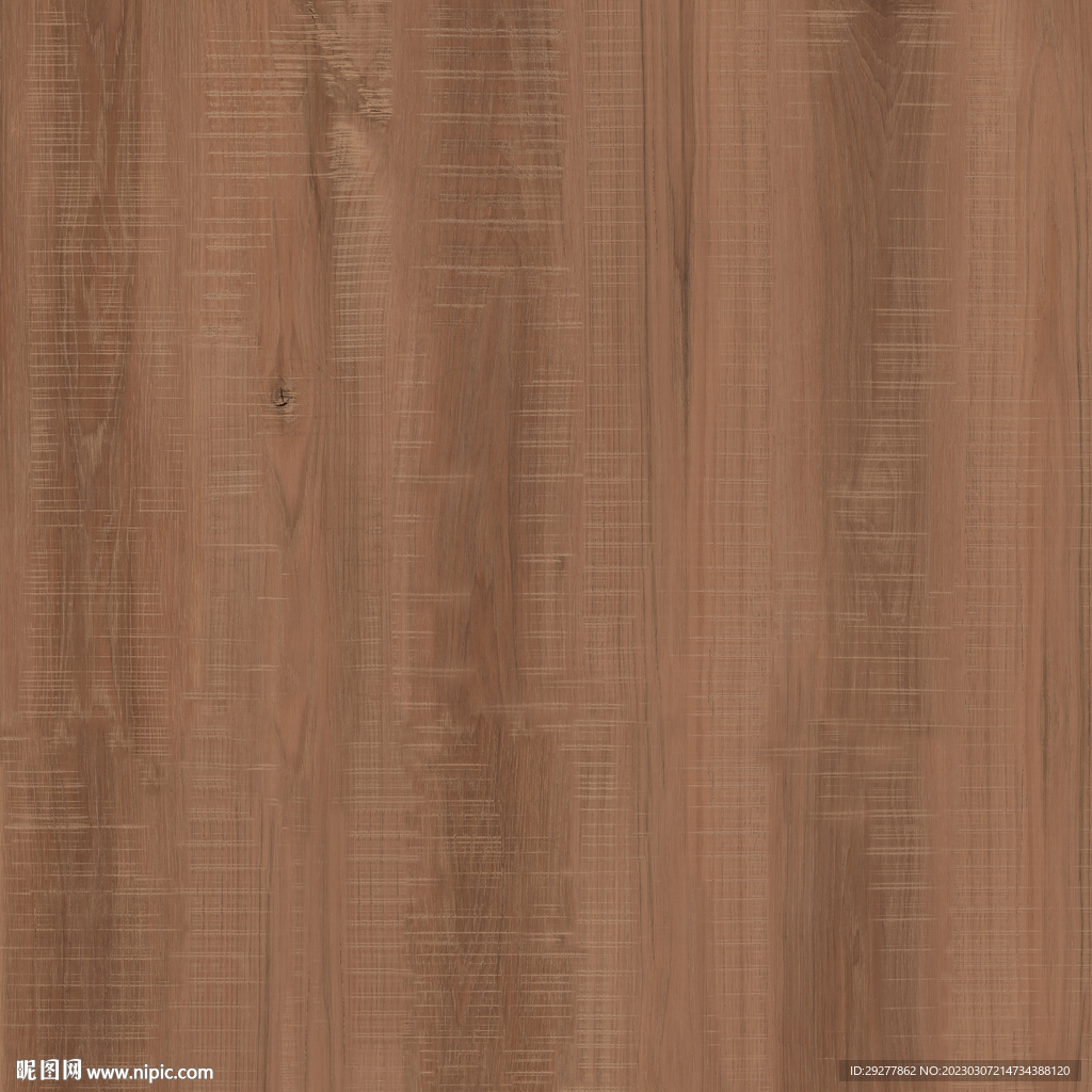 人气 天然简奢木纹 Tif合层