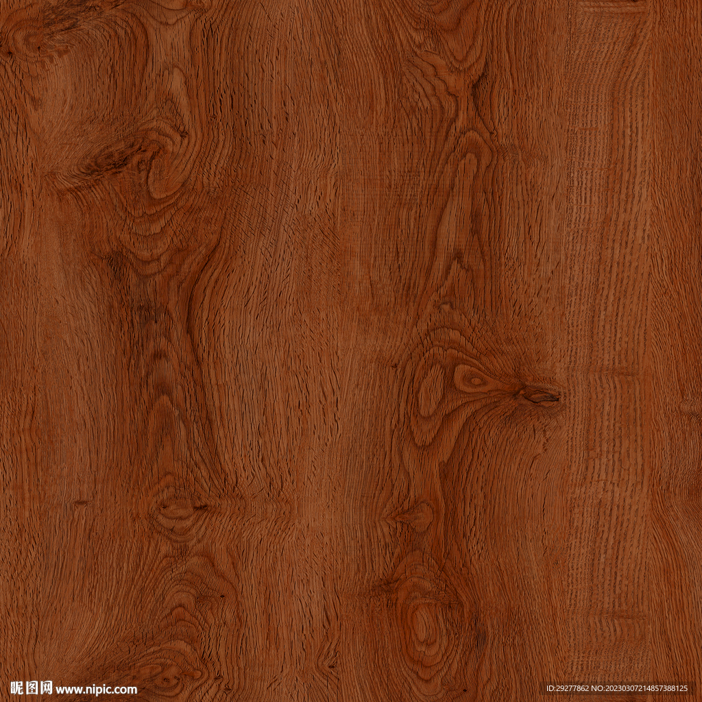 客厅 轻奢简约木纹 Tif合层