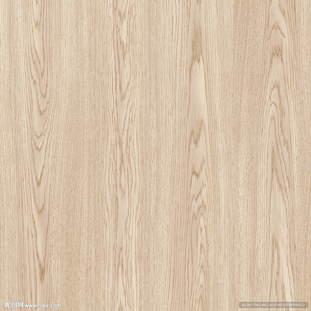 爆款 轻奢简约木纹 Tif合层