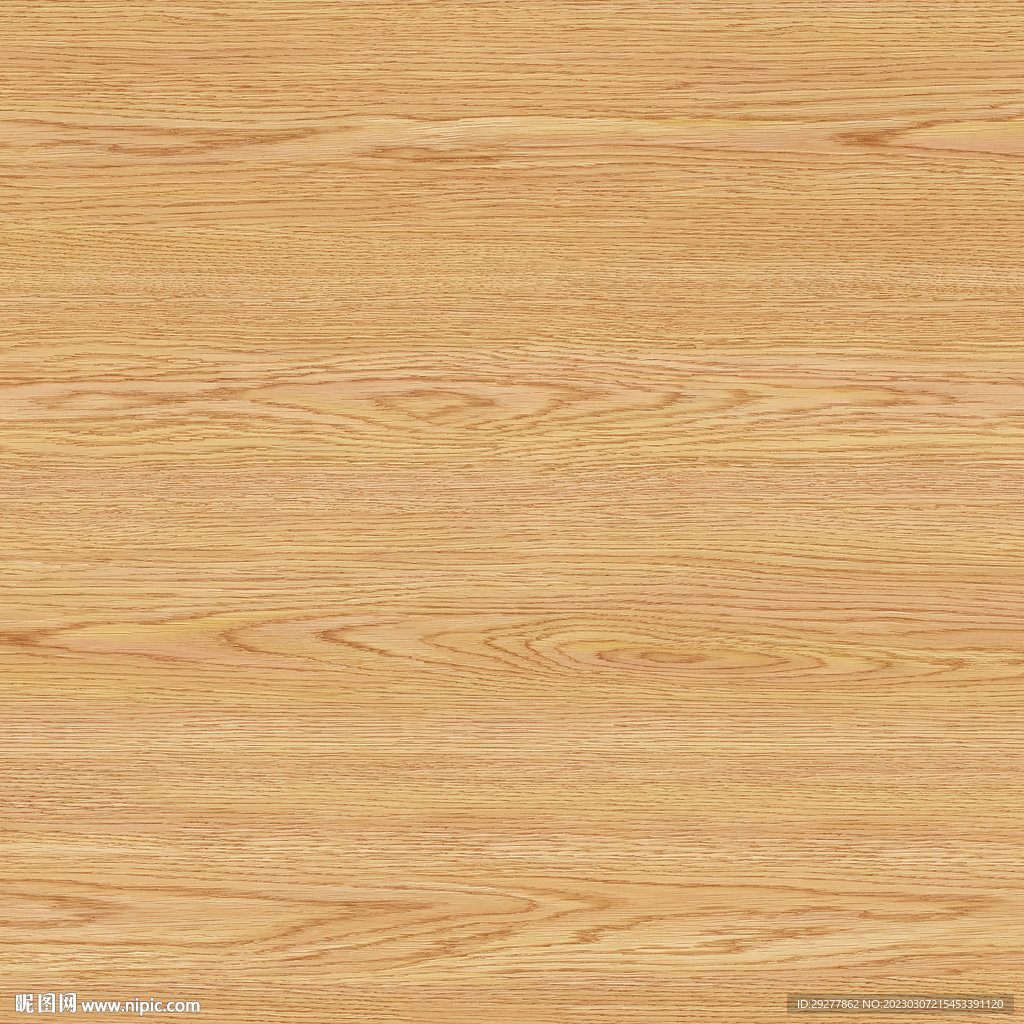 深黄 轻奢简约木纹 Tif合层