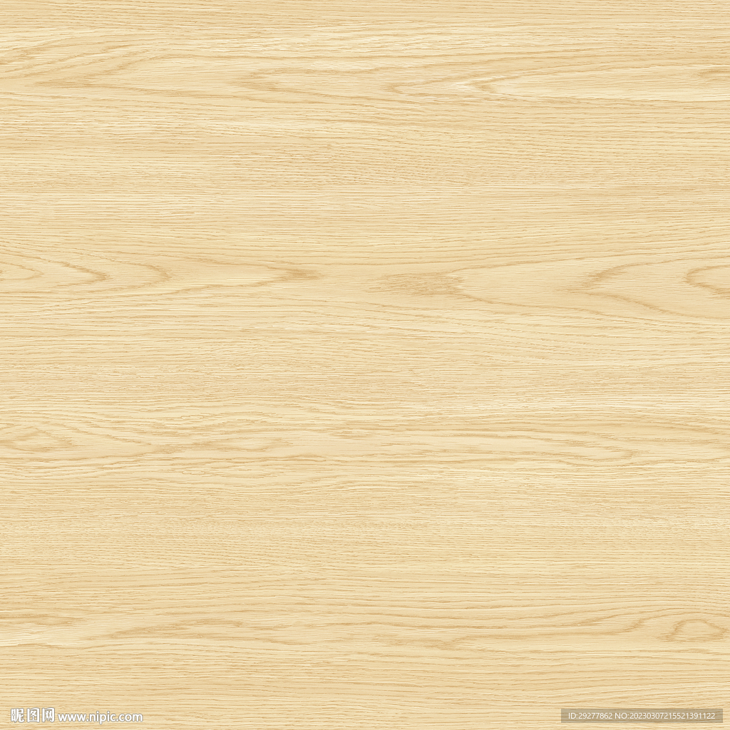 新款 轻奢简约木纹 Tif合层