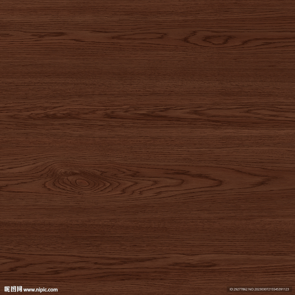 高端 轻奢简约木纹 Tif合层