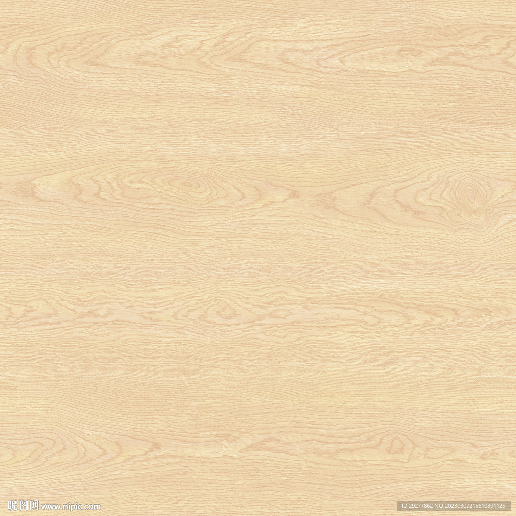 最新 轻奢简约木纹 Tif合层