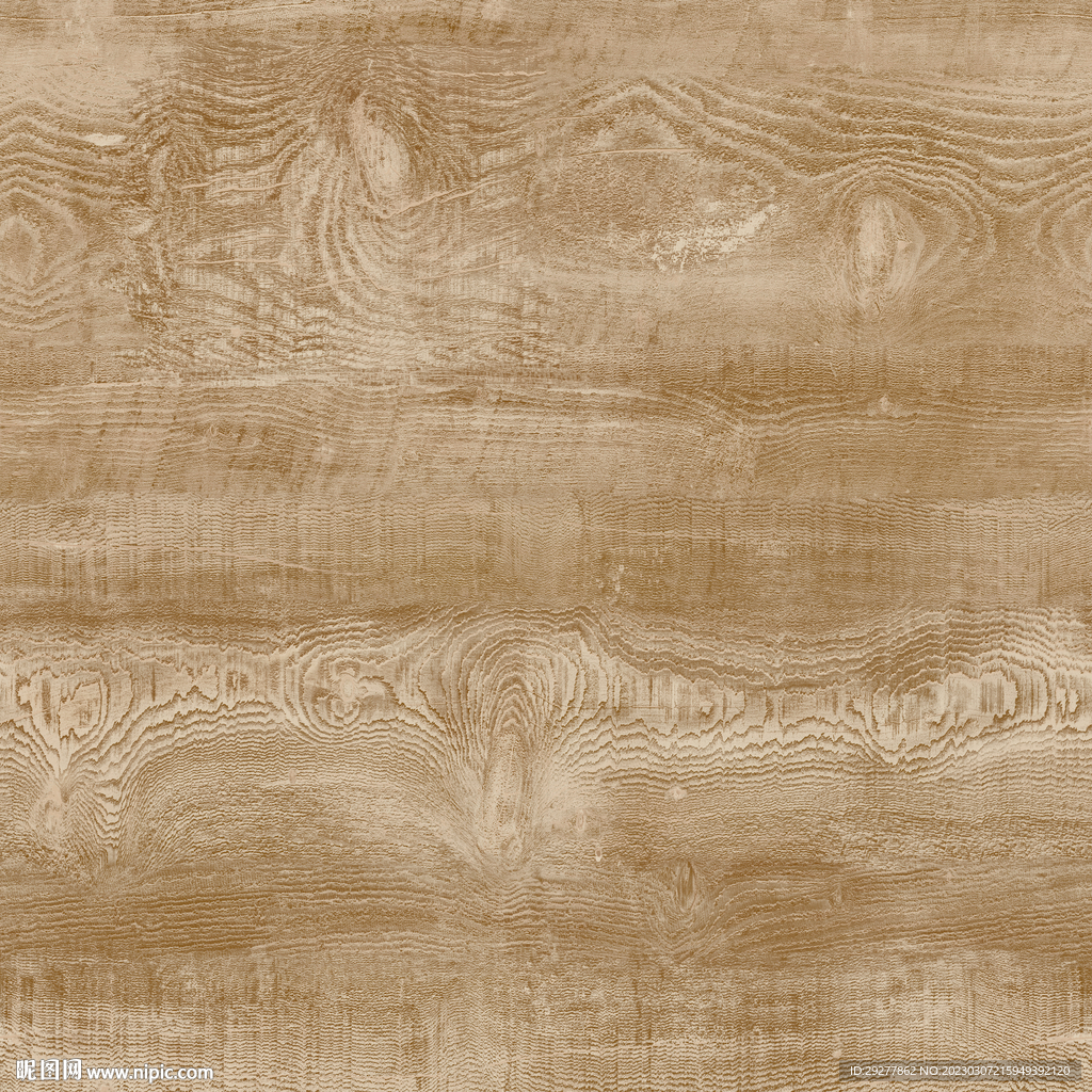 质感 轻奢简约木纹 Tif合层