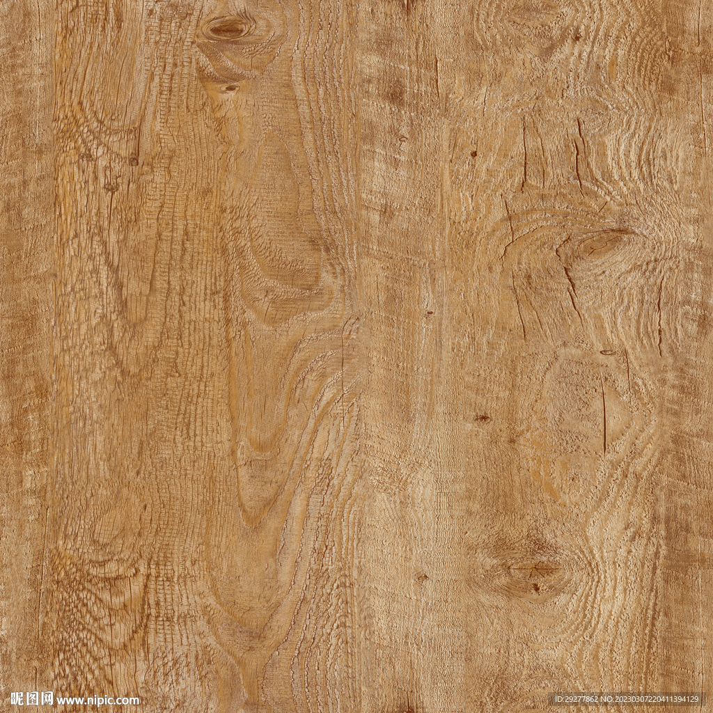 家具 清晰奢华木纹 Tif合层